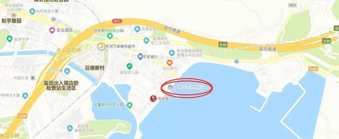 以星快船是否將會(huì)沖擊美森快船的霸主地位？