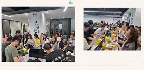 有可能是目標(biāo)達(dá)成？