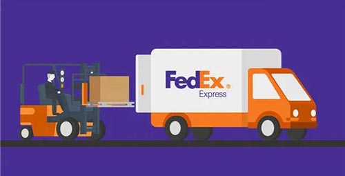 注意！6月21日起Fedex附加費漲價