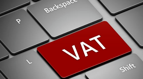 VAT是什么，歐洲稅號對做亞馬遜歐洲站很重要嗎？